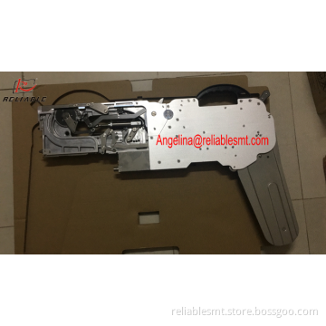 Original new,used and copy new SMT feeder Samsung SM16MM feeder for pick and place machine